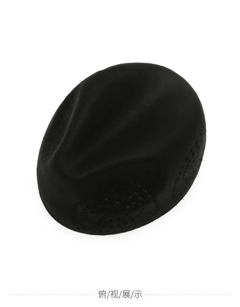 Muslim Hats New Arrival Green Red Eid Ramadam Prayer Elegant Caps for Men Cotton Dancing Ourdoor Indoor Evening Party Hat