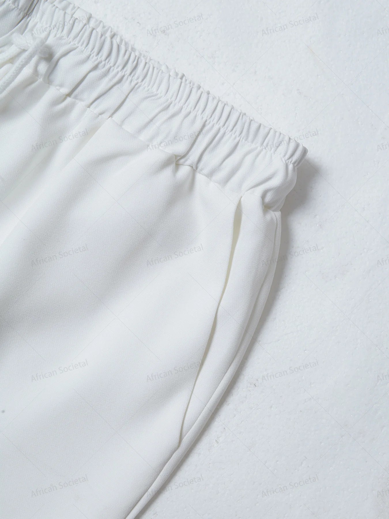 2024 New in Traditional African Outfits for Men - Comfortable Dashiki Sets with Matching Shirts and Pants