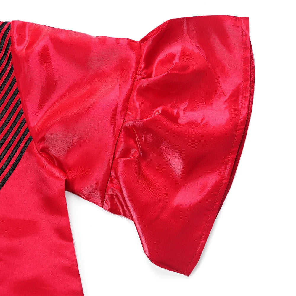 African Dresses for Women Traditional Africa Clothing Dashiki Ankara Outfits Gown Abayas Robe Muslim Kaftan Maxi Long Dress 2025