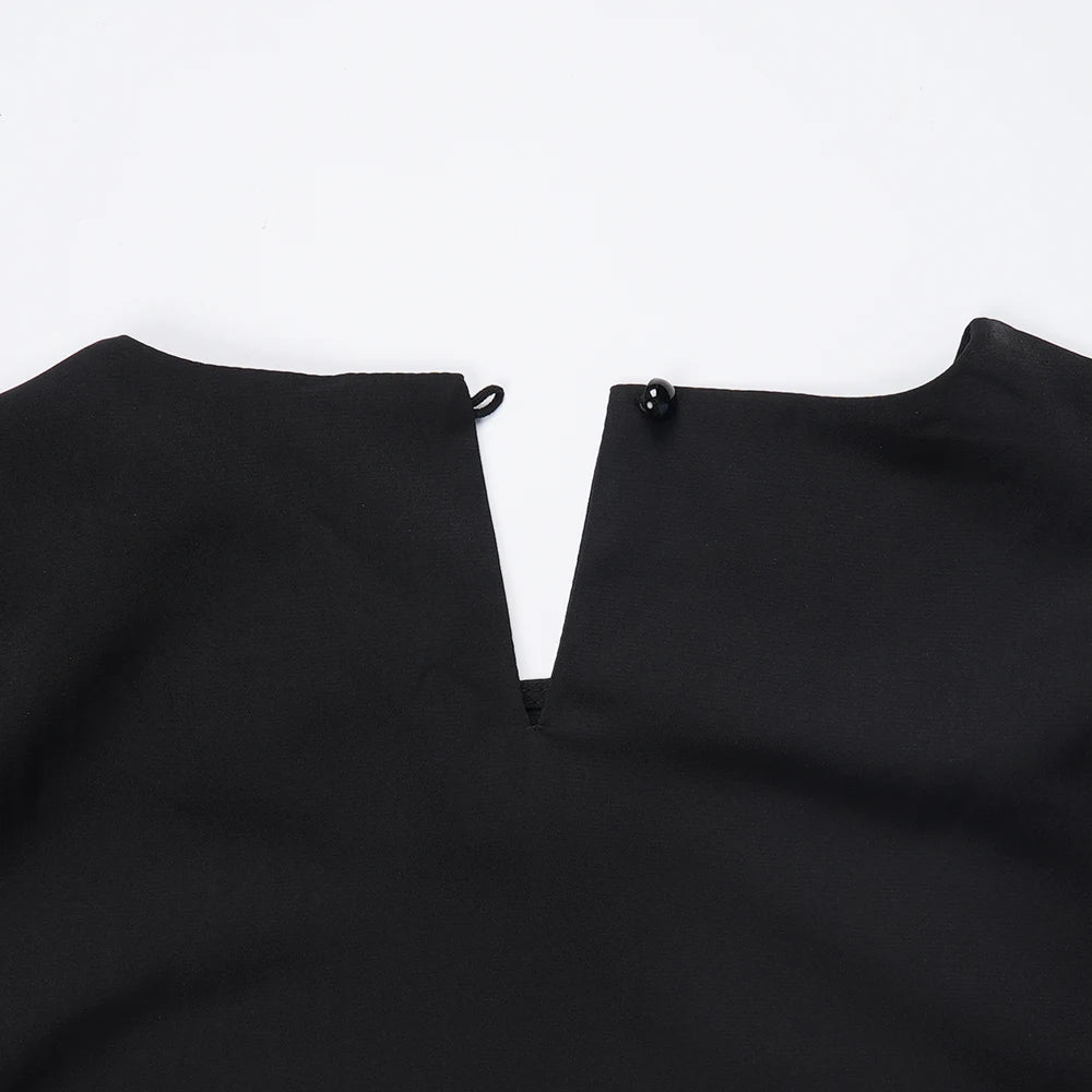 Abayas For Women Dubai Luxury 2025 African Muslim Fashion Dress Caftan Marocain Evening Party Dresses Boubou Robe Djellaba Femme