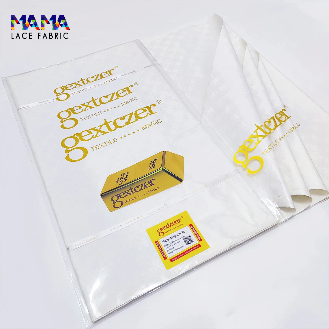 Grey Color Bazin Riche Gextczer Original Nigerian Women And Men Clothing Material Top Quality Mali Basin Rich Jacquard Fabric