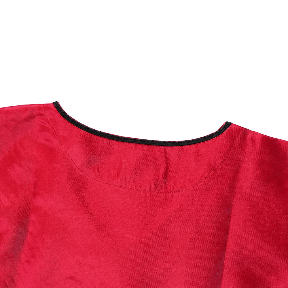 African Dresses for Women Traditional Africa Clothing Dashiki Ankara Outfits Gown Abayas Robe Muslim Kaftan Maxi Long Dress 2025