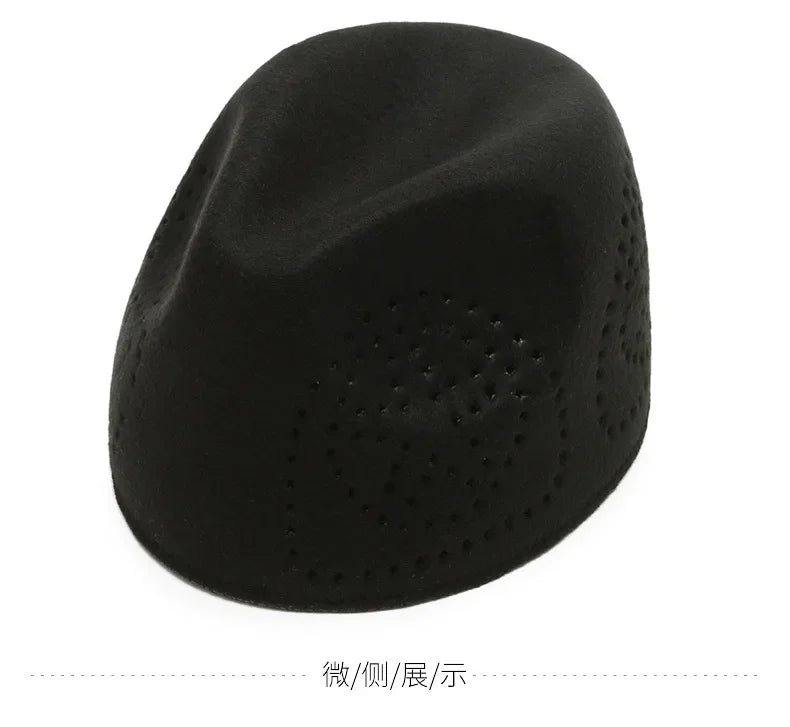 Muslim Hats New Arrival Green Red Eid Ramadam Prayer Elegant Caps for Men Cotton Dancing Ourdoor Indoor Evening Party Hat