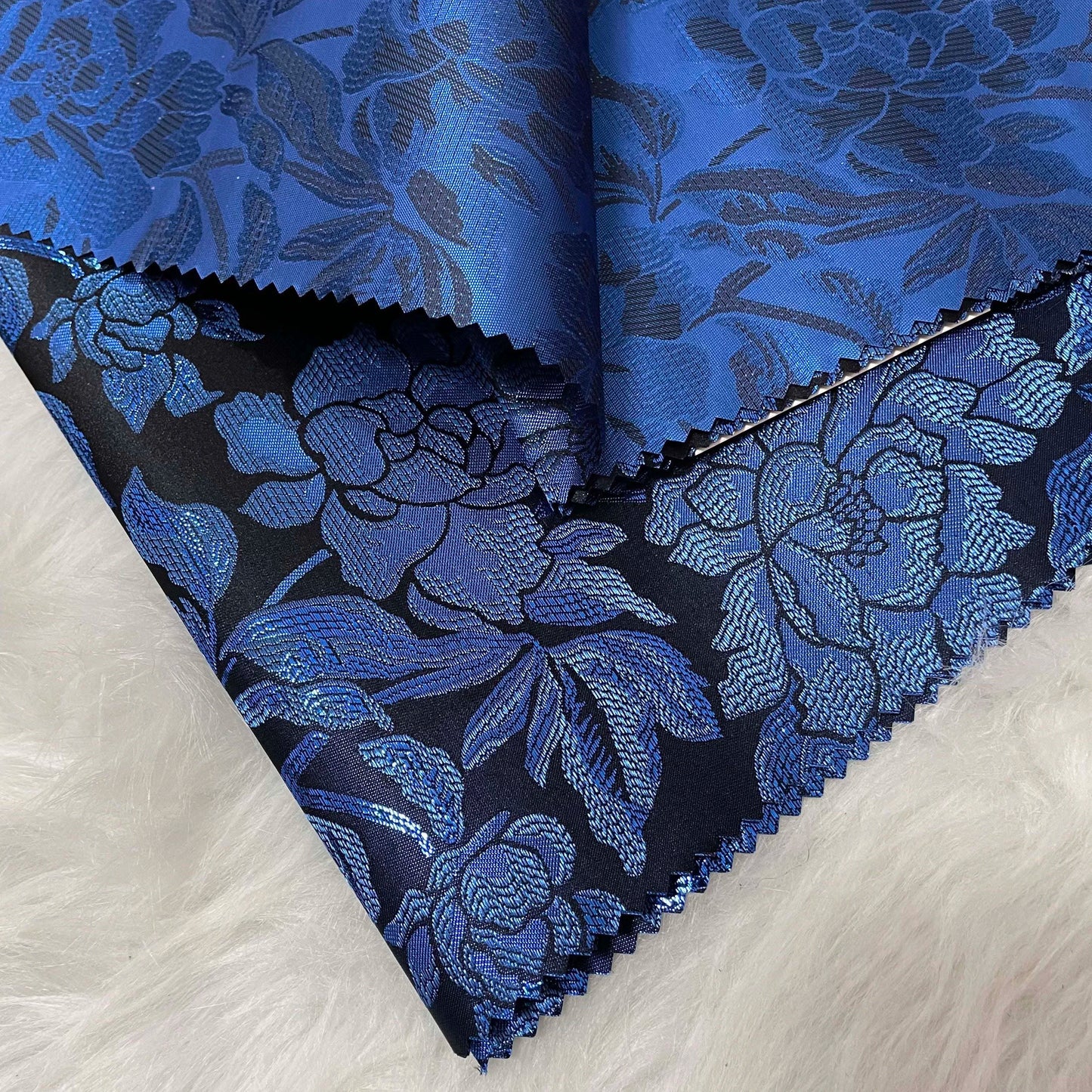 2025 Hot Sale African Sego Headtie Wrapper Scarf High Quality Nigerian Gele For Aso Ebi 2Pieces/Bag Women Head Tie For Wedding