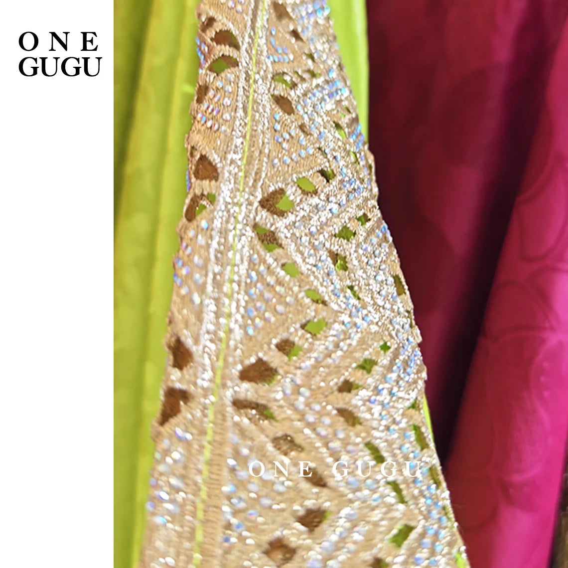 Two Piece Set African Bazin Dress With Loincloths For Women Wedding Bride Party Dress Plus Size Traditional Basin Riche Dashiki