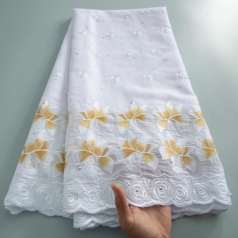 44546125955328|44546125988096