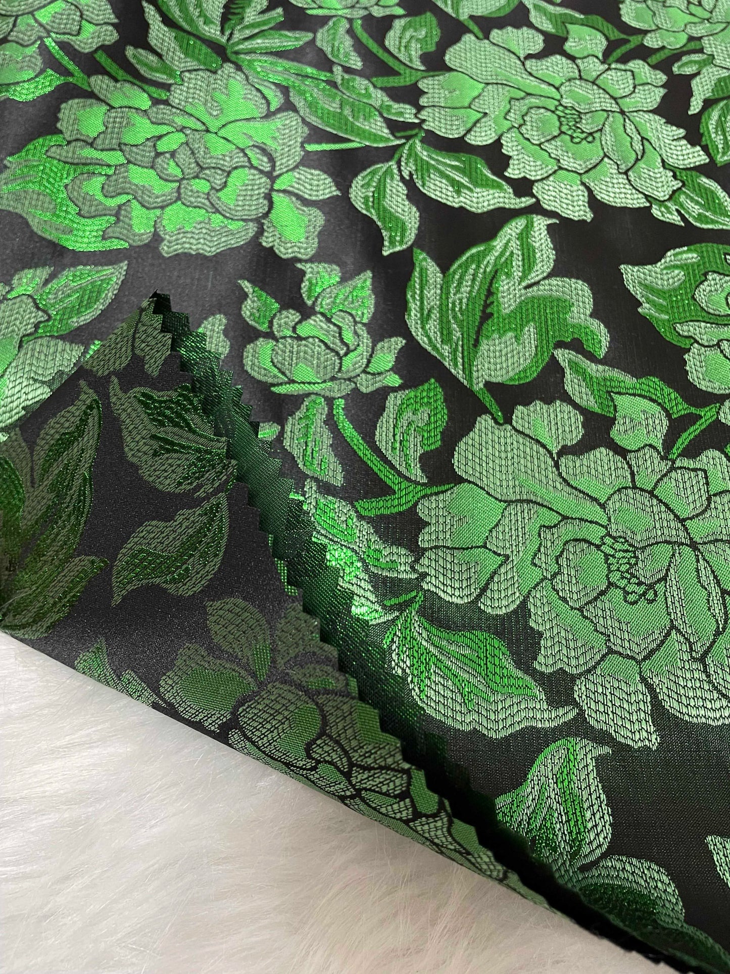 2025 Hot Sale African Sego Headtie Wrapper Scarf High Quality Nigerian Gele For Aso Ebi 2Pieces/Bag Women Head Tie For Wedding