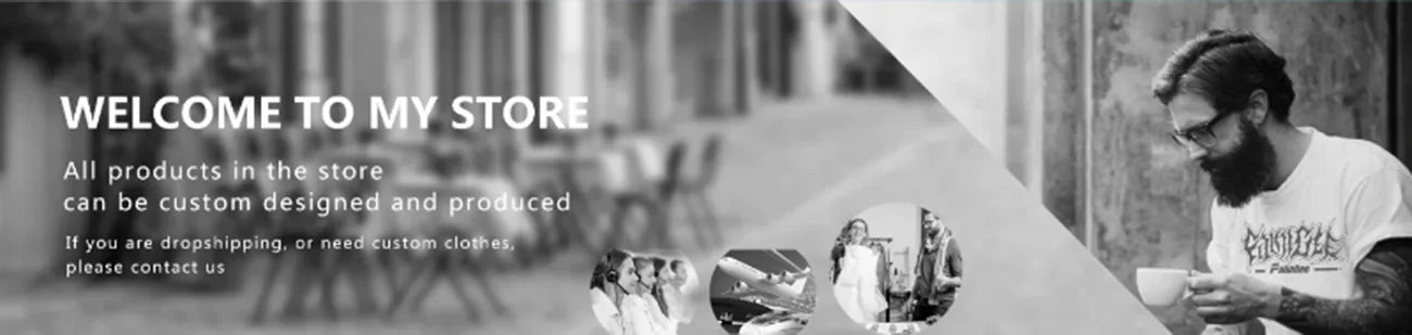 Men Tracskuit Set 2-piece Striped 3D Printed Casual Walking Suit Fashion Streetwear Long Sleeve T-Shirt Trousers Outfits