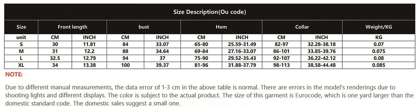 Elegant Women Two Piece Set Dress Sexy Slash-neck Sleeveless Blouse Top +High Slit Skirt Vintage Africa National Print Lady Suit