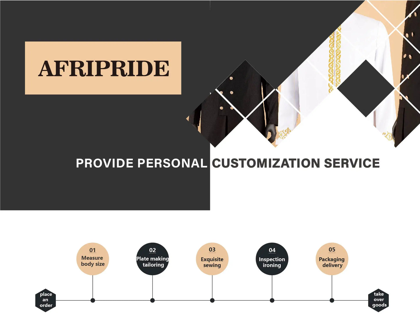 2025 Summer Women Beach Shorts Private Custom Casual Short Pants 100% Cotton Batik Print Pattern African Shorts A722108