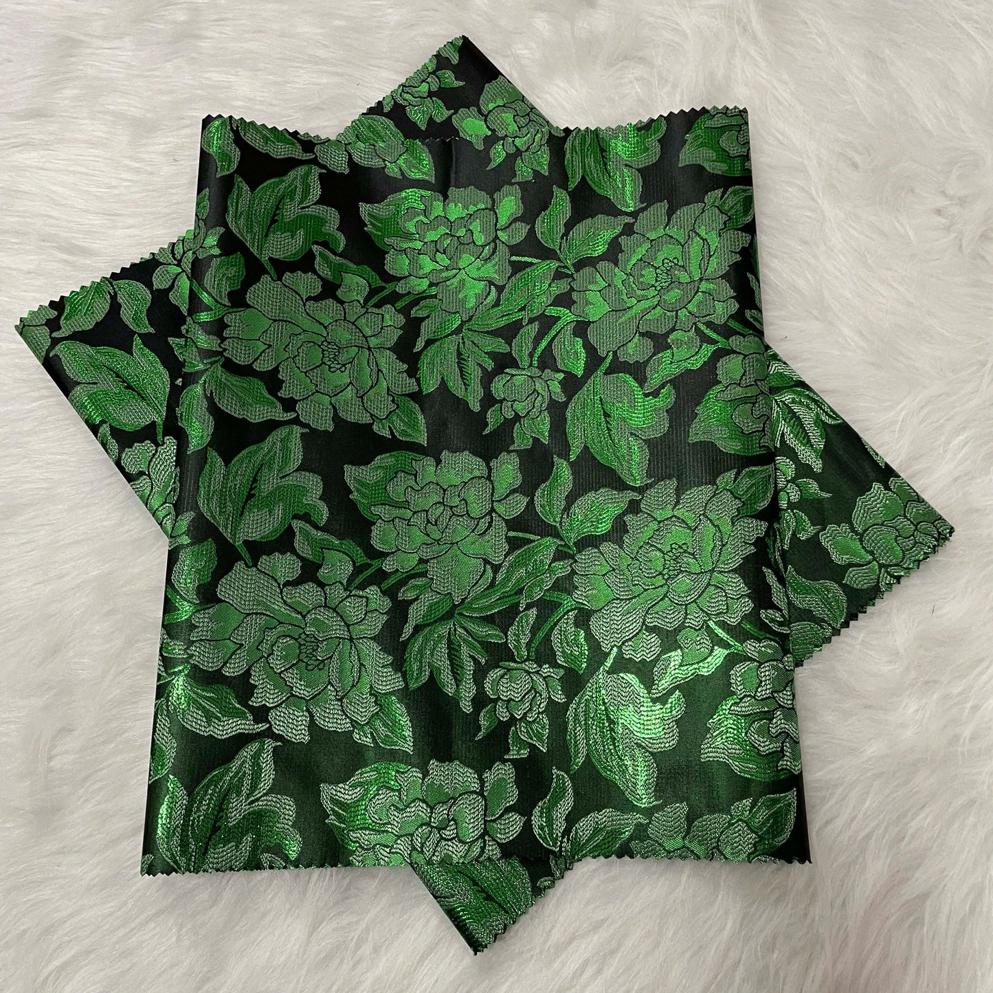 2025 Hot Sale African Sego Headtie Wrapper Scarf High Quality Nigerian Gele For Aso Ebi 2Pieces/Bag Women Head Tie For Wedding