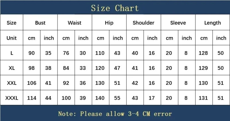MD African Clothes For Women 2 PCS Sets Tops And Skirts Suits Bazin Riche Gown Dashiki Ankara Turkey Outfits Plus Size Dresses