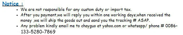 2025 Hot Sale African Sego Headtie Wrapper Scarf High Quality Nigerian Gele For Aso Ebi 2Pieces/Bag Women Head Tie For Wedding