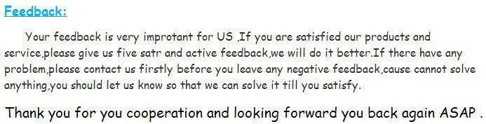 2025 Hot Sale African Sego Headtie Wrapper Scarf High Quality Nigerian Gele For Aso Ebi 2Pieces/Bag Women Head Tie For Wedding